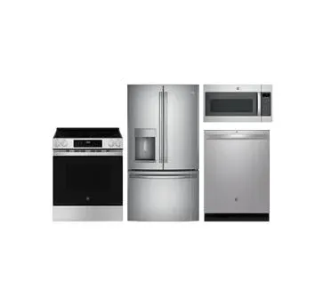 GE GFE28 GYNFS GRS600 AVFS JVM7195 SKSS GDT670 SYVFS